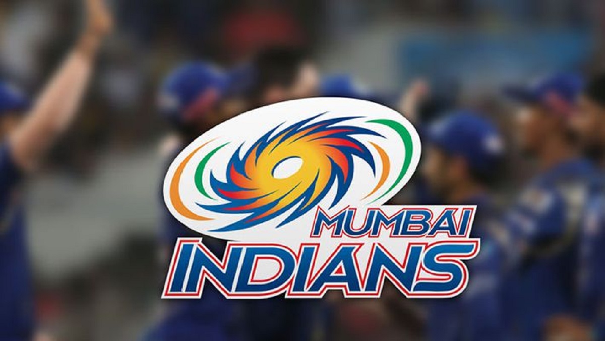 mumbai113