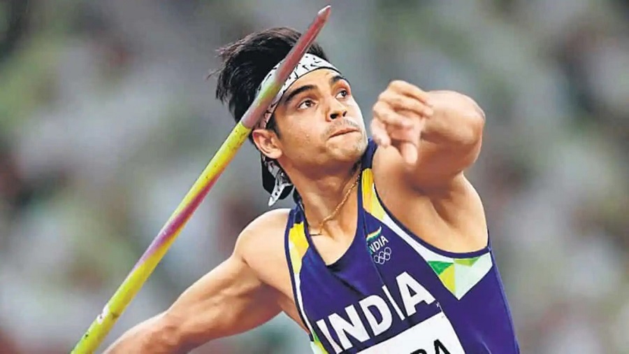 niraj