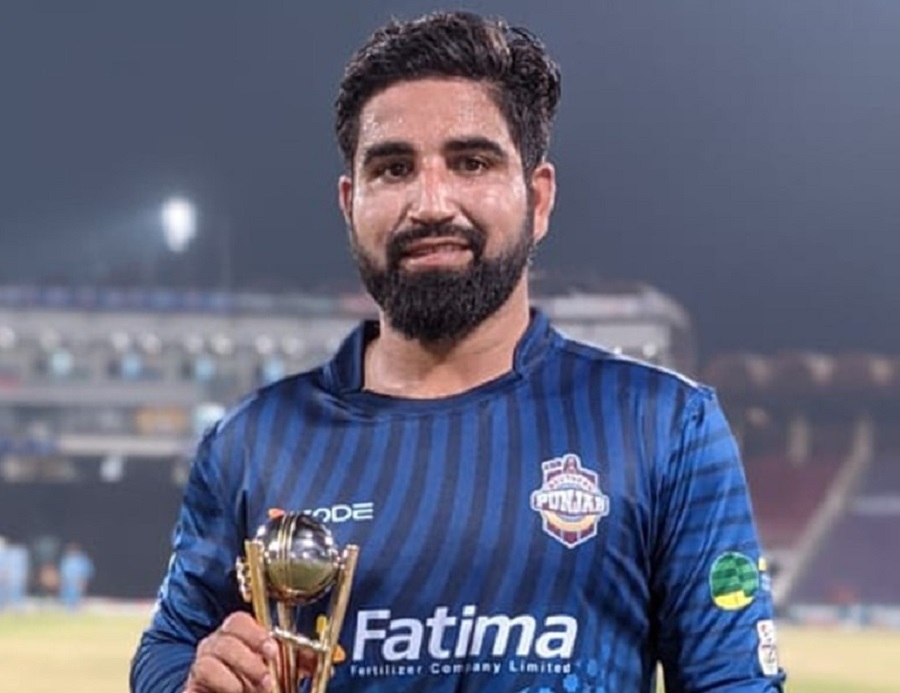 pakistan1