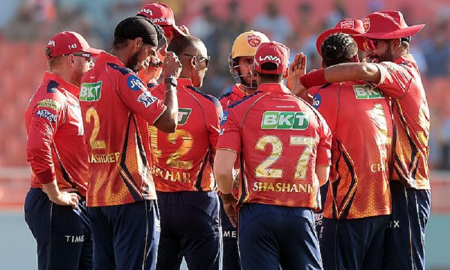 ponting1