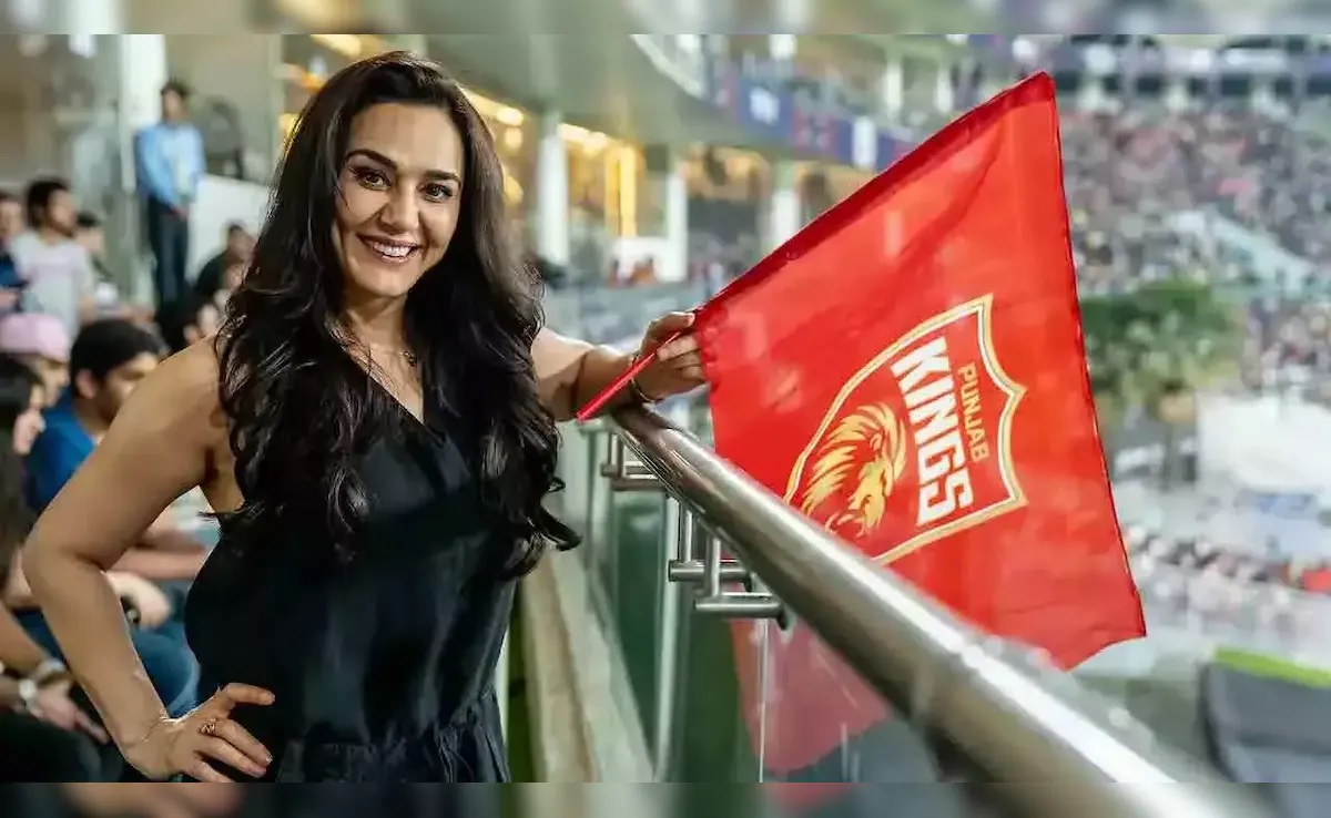IPL 2025