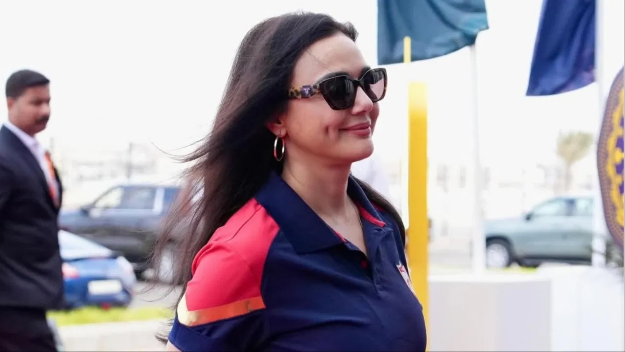 IPL 2025
