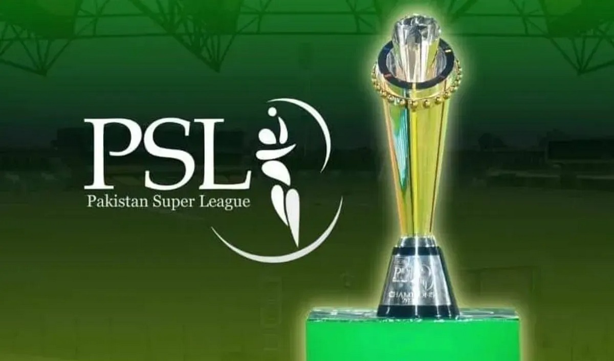 psl133