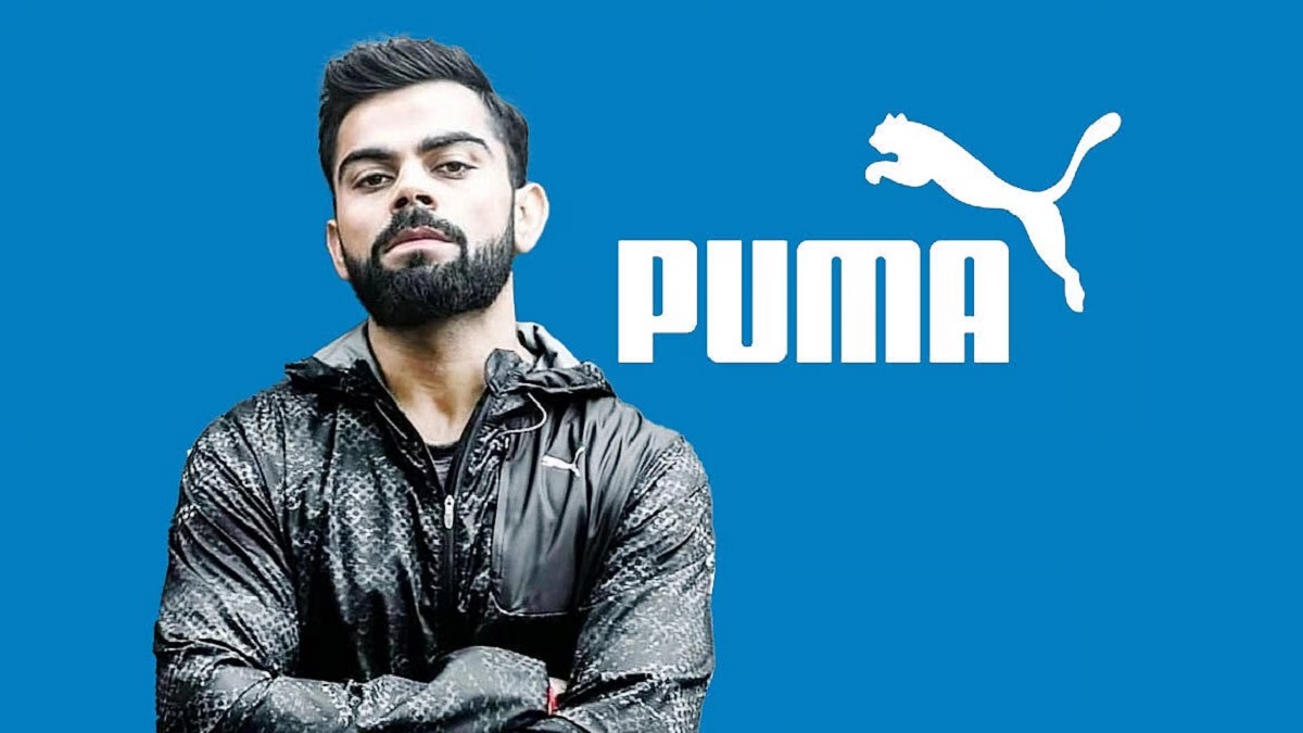 puma11