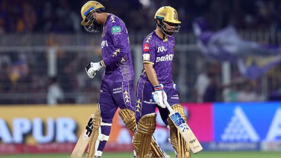 rahane1