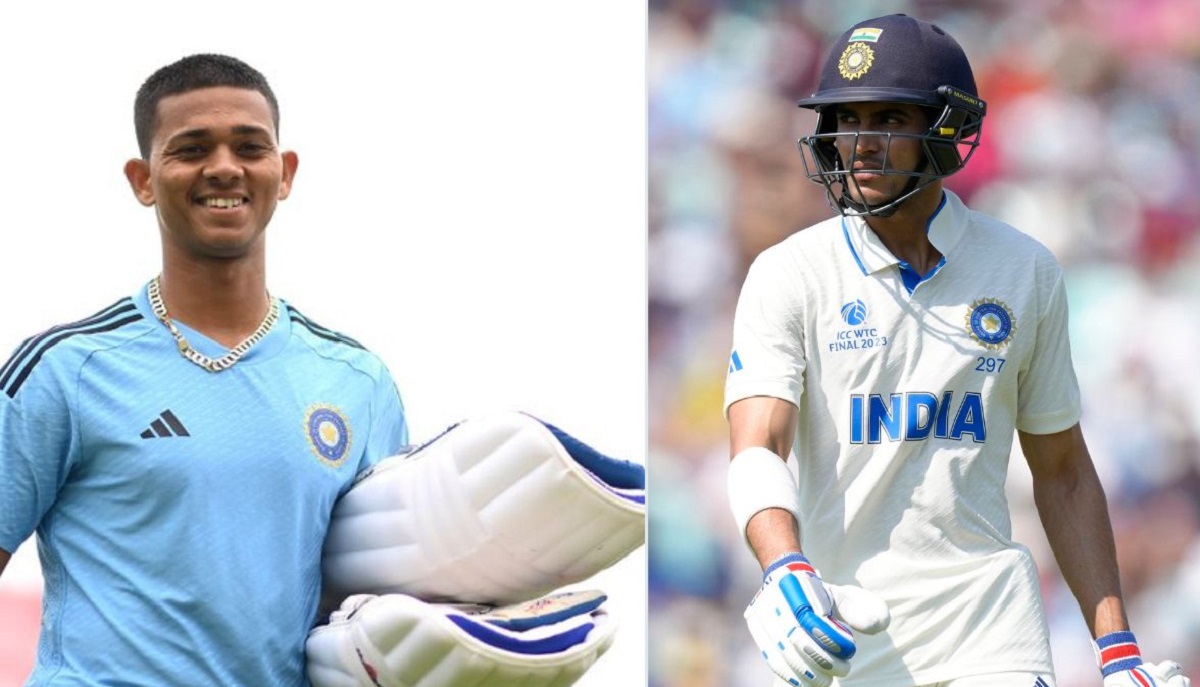rahul11