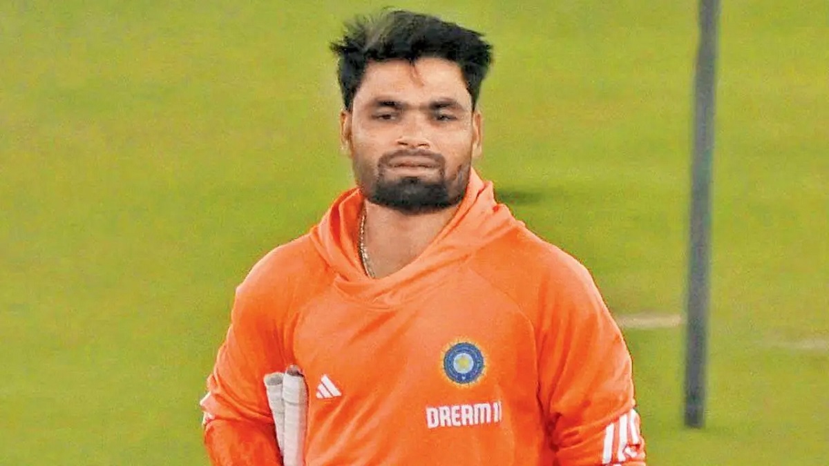 rinku44