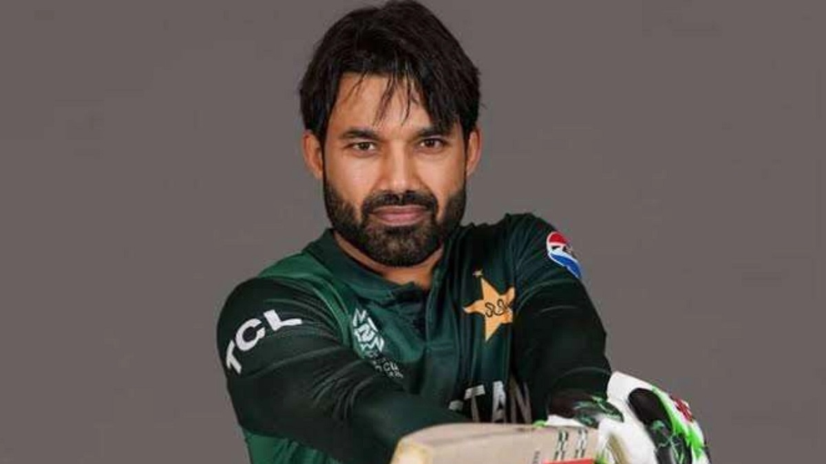 rizwan11