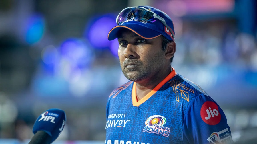 rohit1