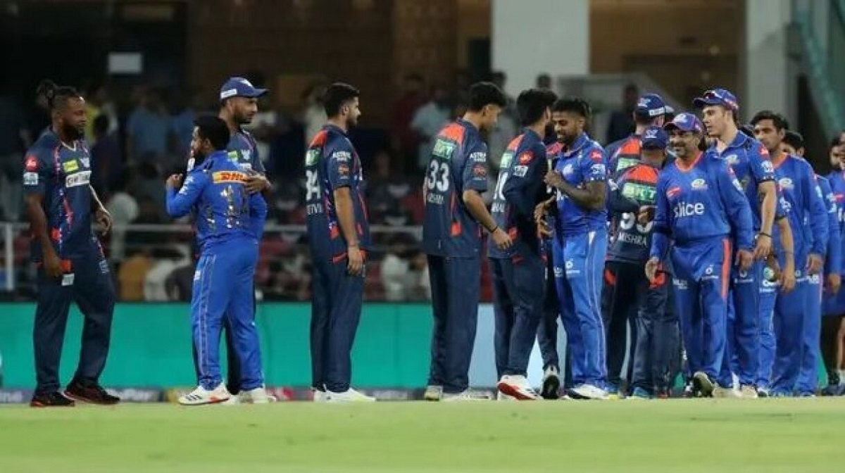 rohit12