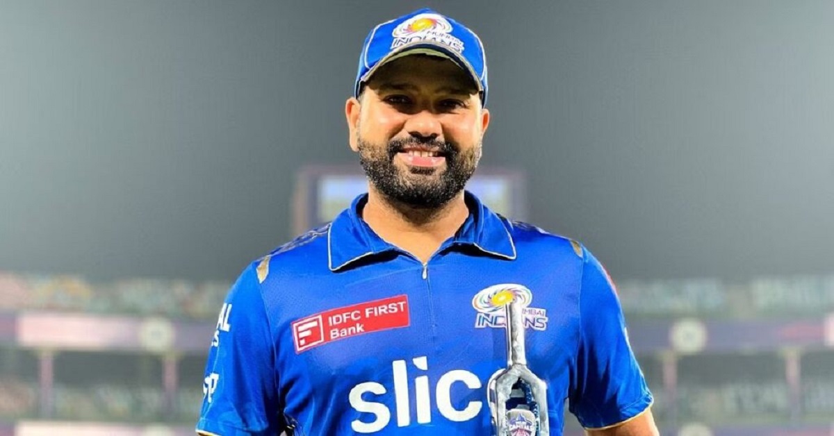 rohit44