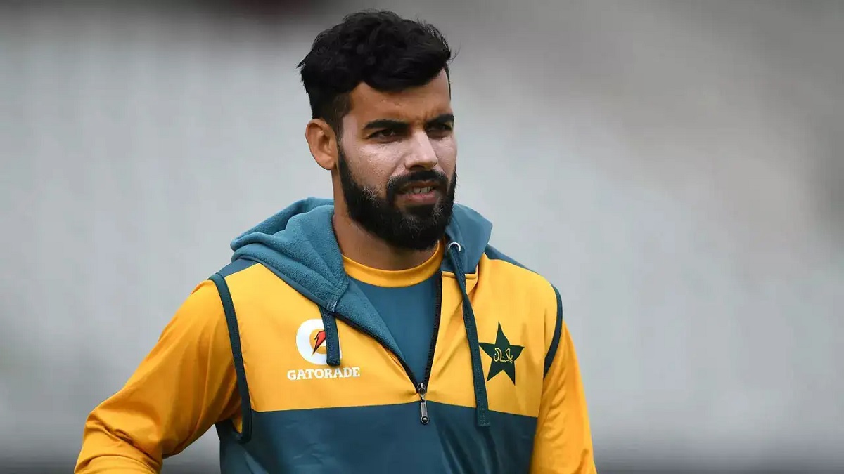 shadab44