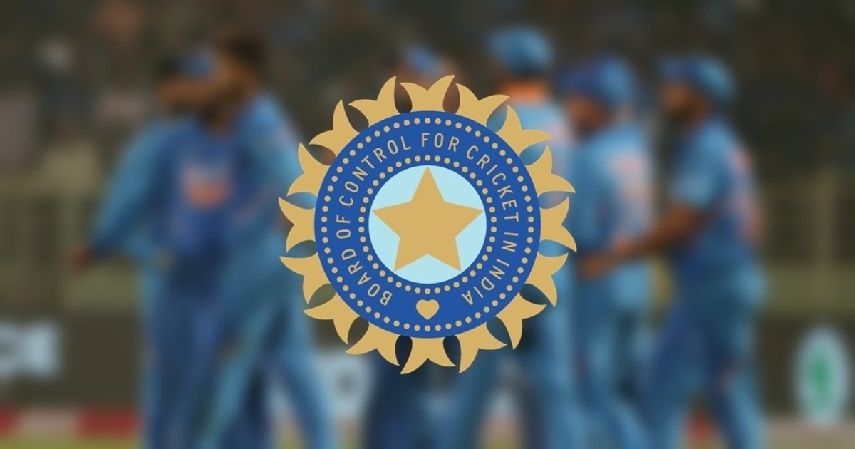 sharma1