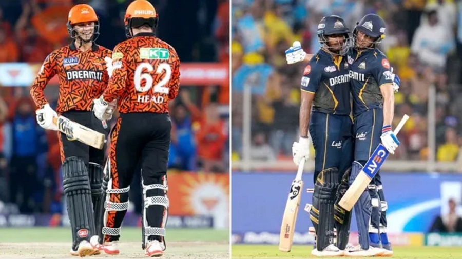 srh