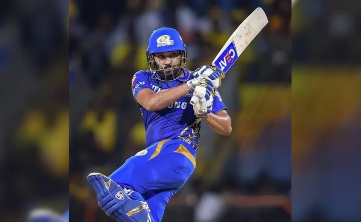 IPL 2025