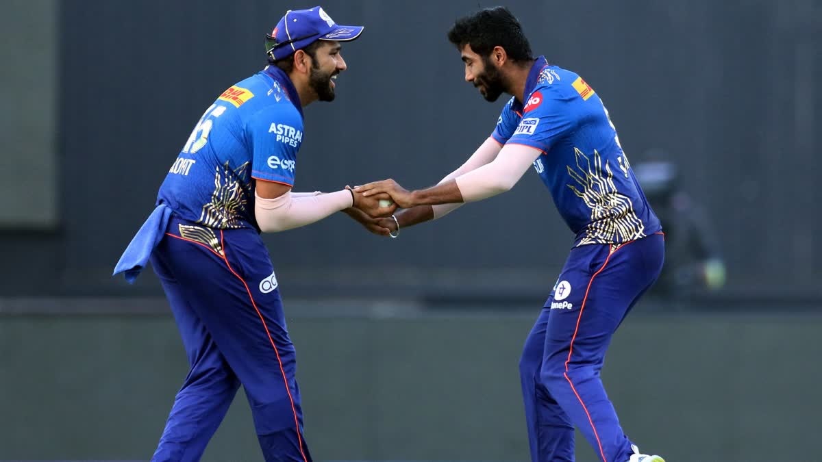 IPL 2025