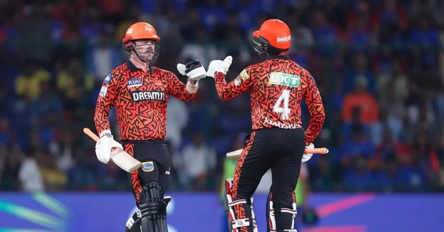 srh