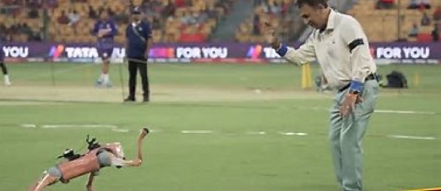IPL 2025