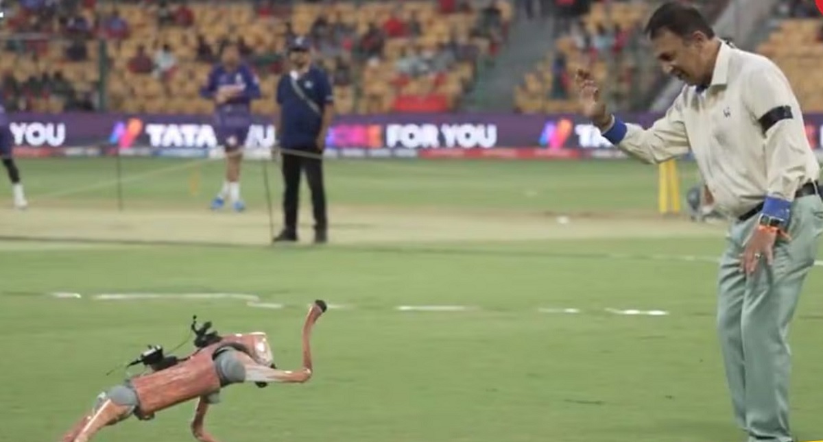 IPL 2025