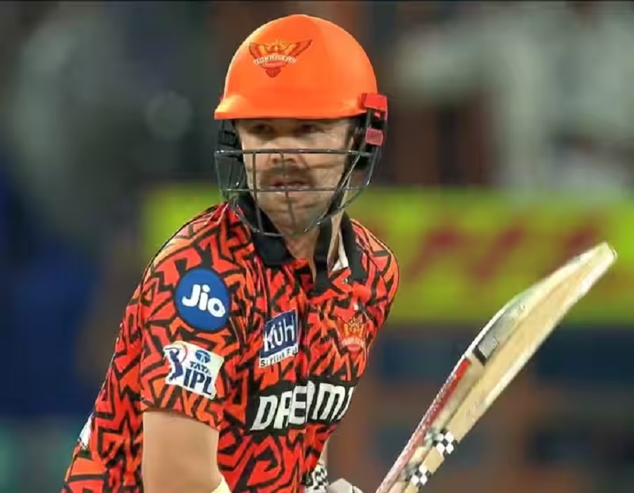 Fastest 100 in IPL: