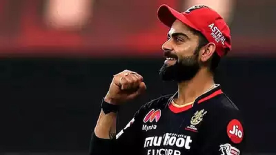 IPL 2025
