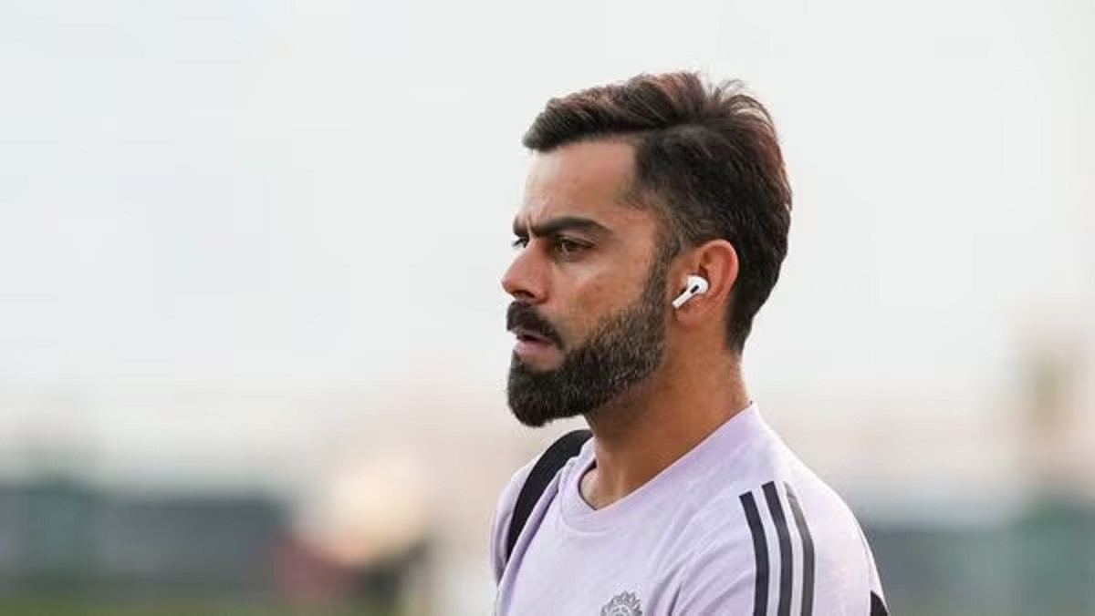 virat11