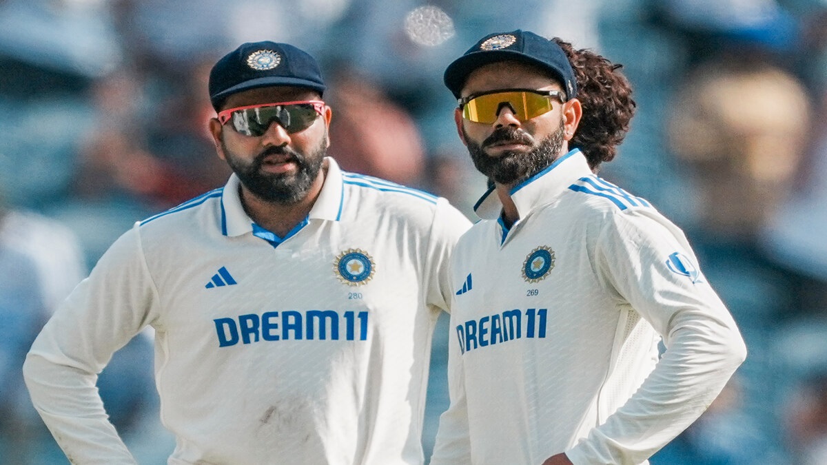 virat113