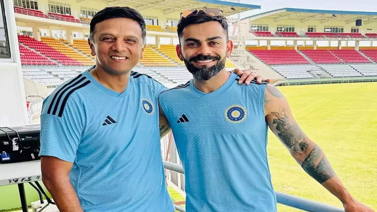 virat333