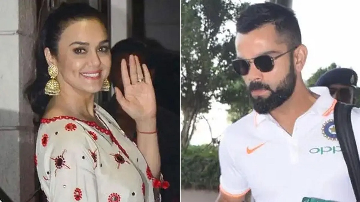 virat555