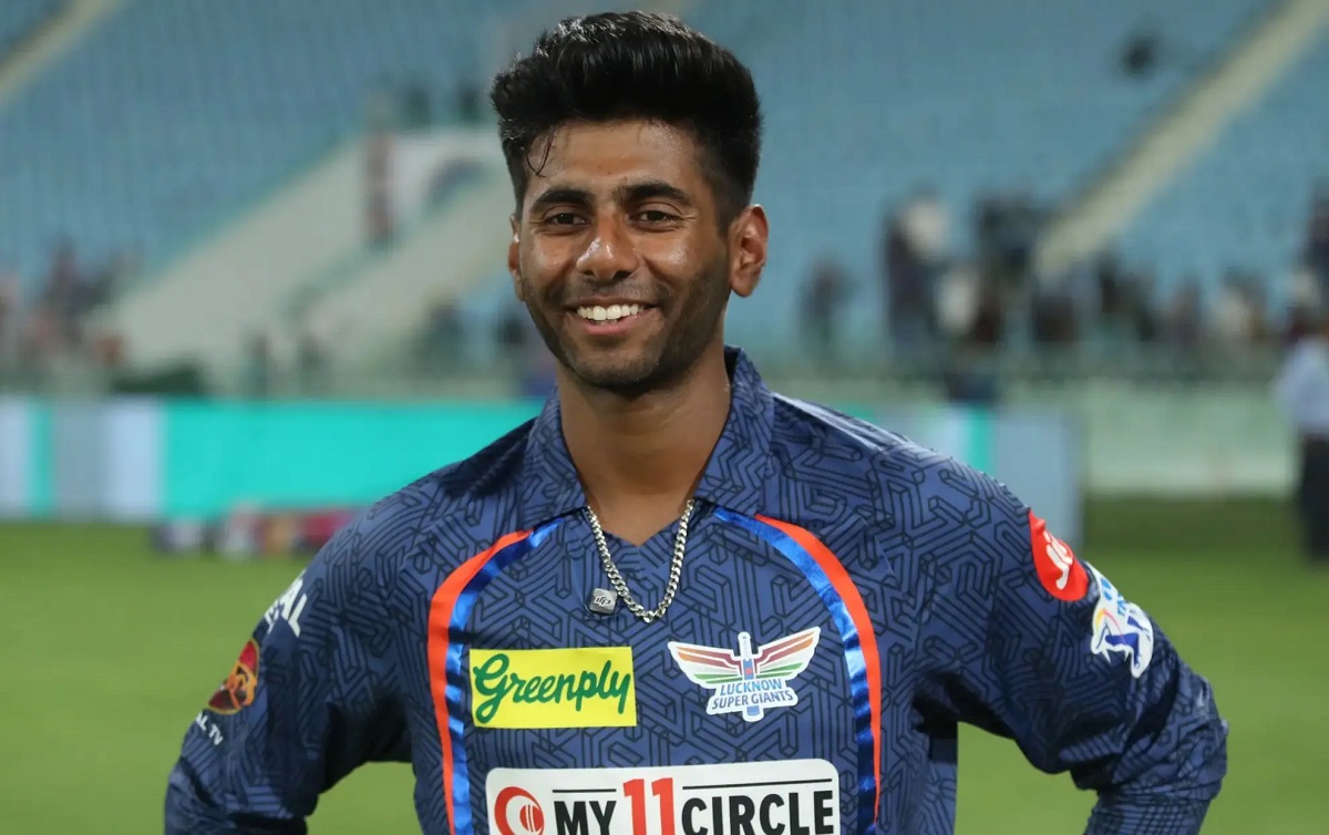 yadav99