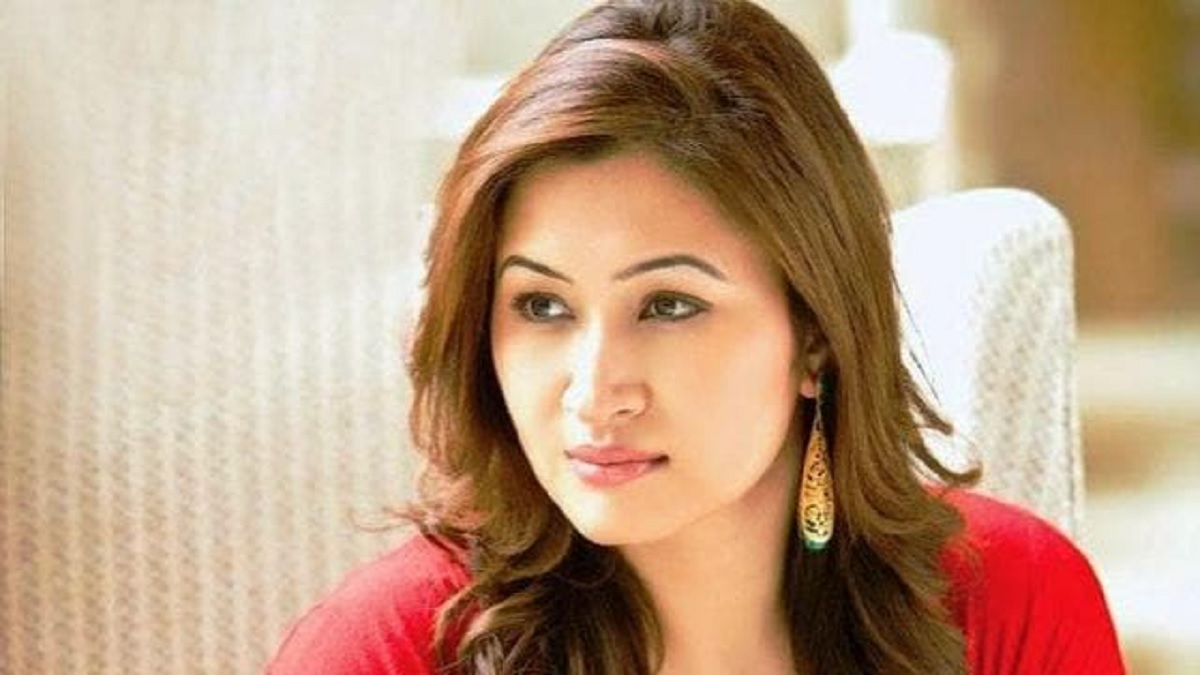 Jwala Gutta Personal Life