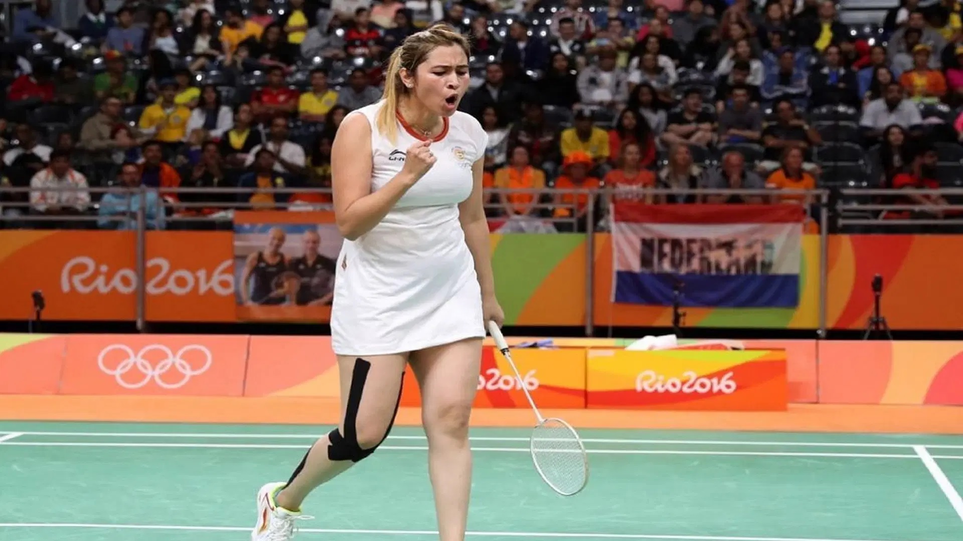Jwala Gutta Personal Life
