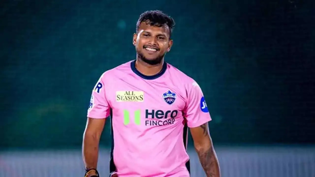 Delhi Capitals IPL 2025