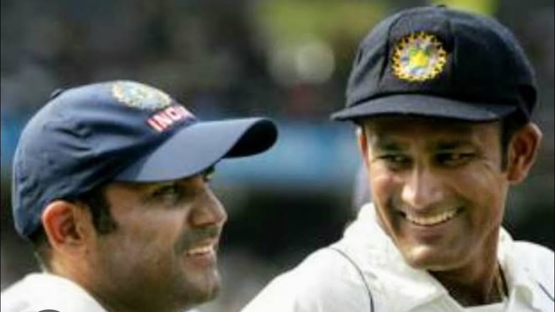 Virender Sehwag Big Statement