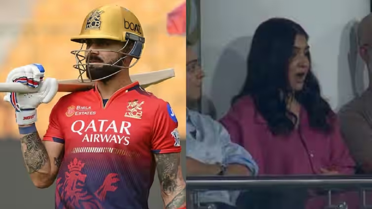 IPL 2025