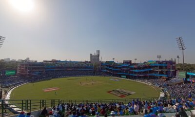 CSK vs RR IPL 2025