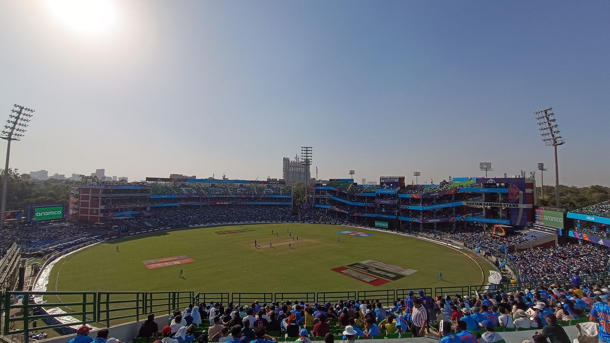 CSK vs RR IPL 2025