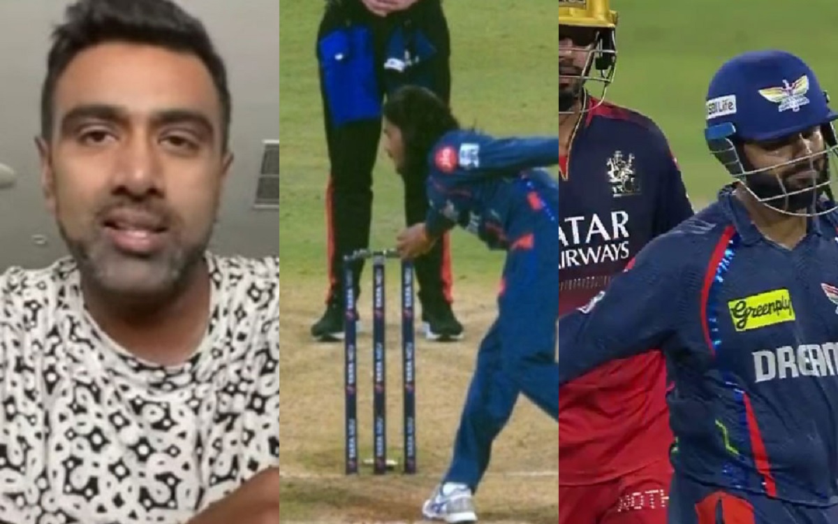 IPL 2025