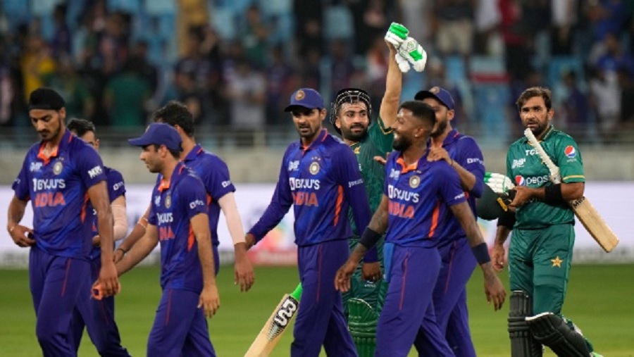 Asia Cup