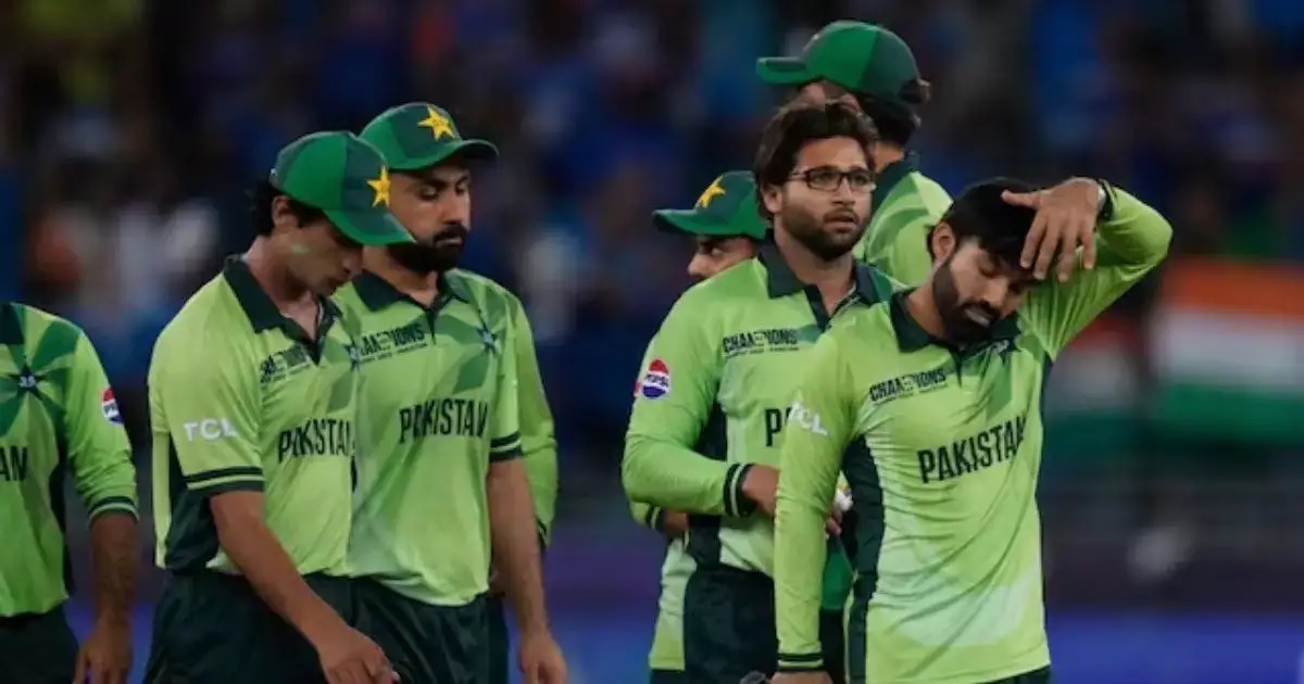 Asia Cup