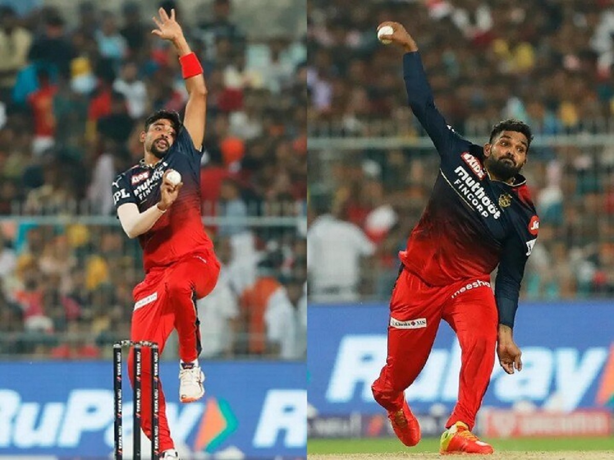 Most balls in an over in IPL