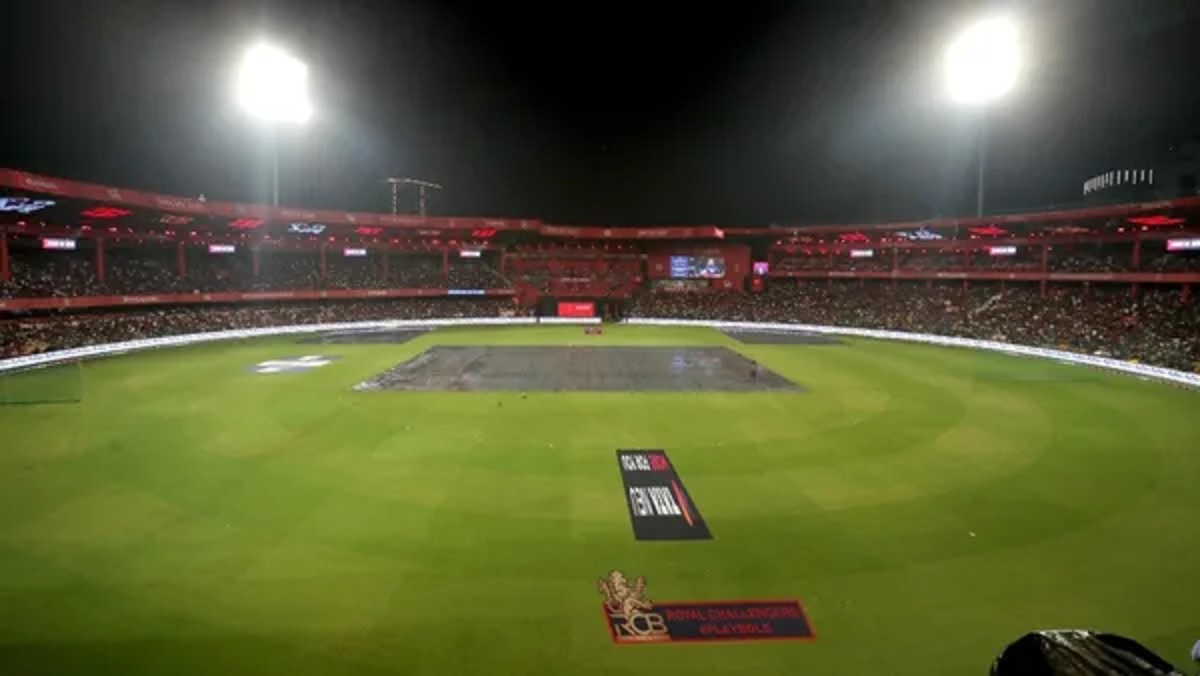 RCB vs KKR
