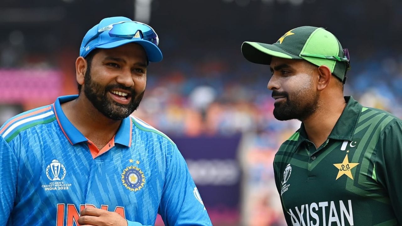 Asia Cup: