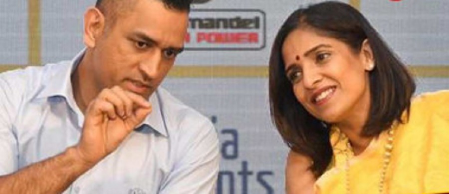 Chennai Super Kings