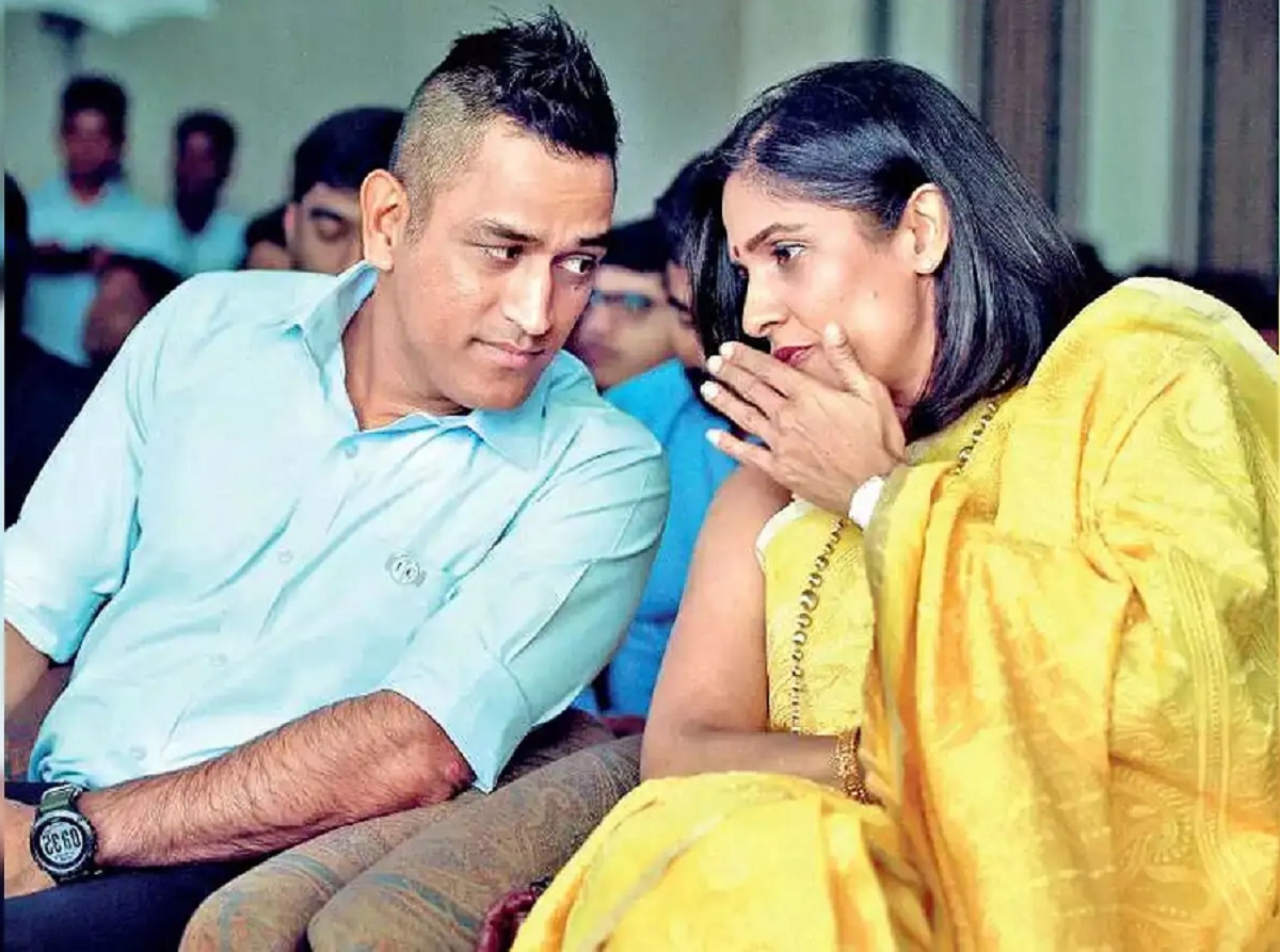 Chennai Super Kings