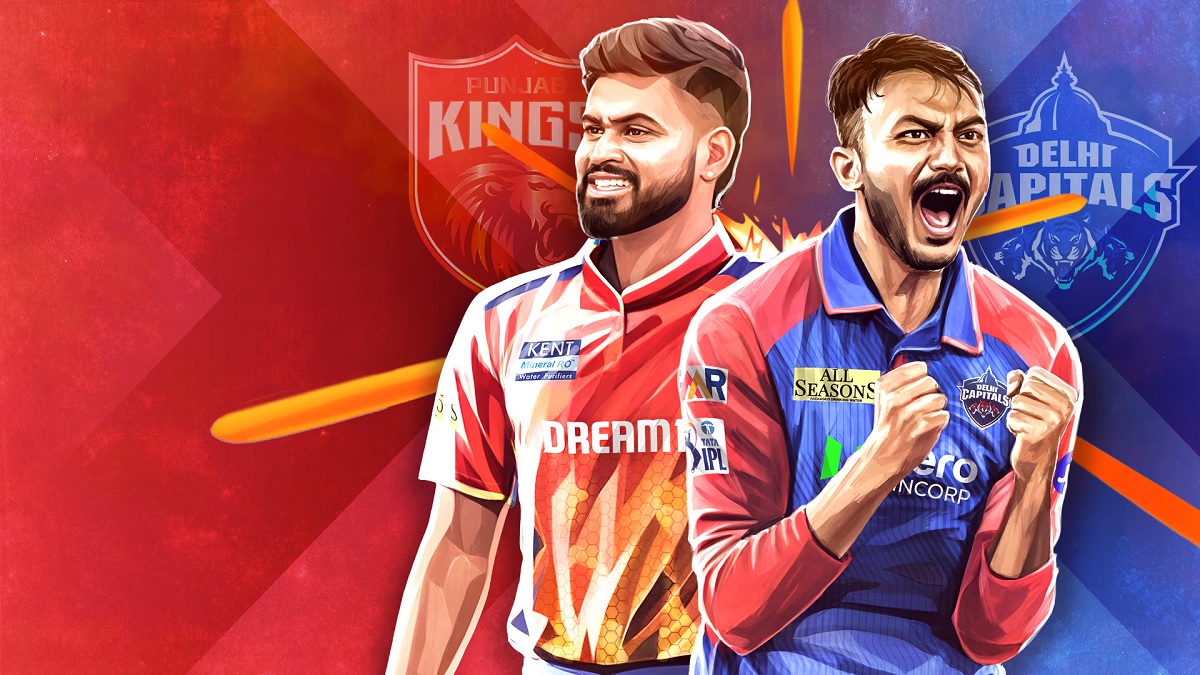 IPL 2025