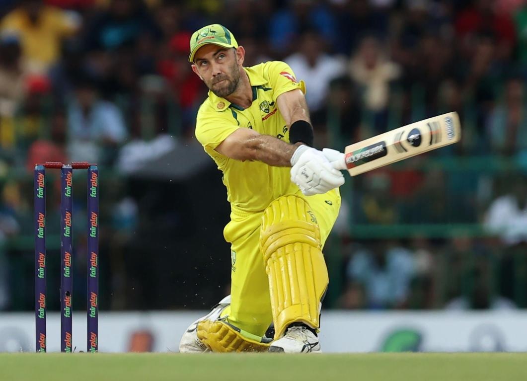 IPL 2025