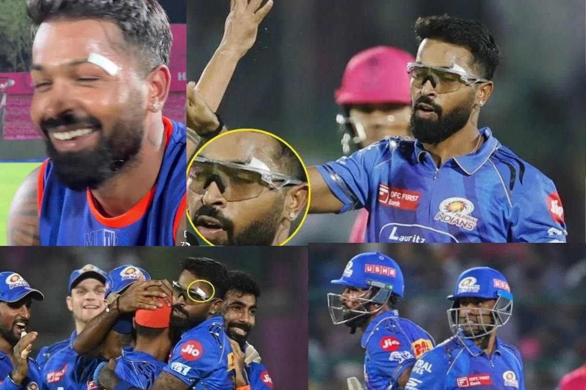 IPL 2025