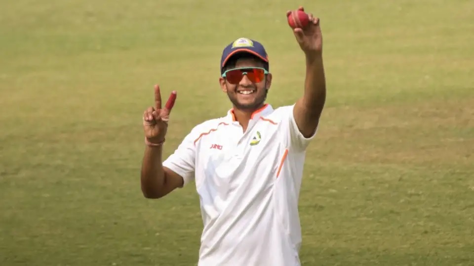 Sunrisers Hyderabad