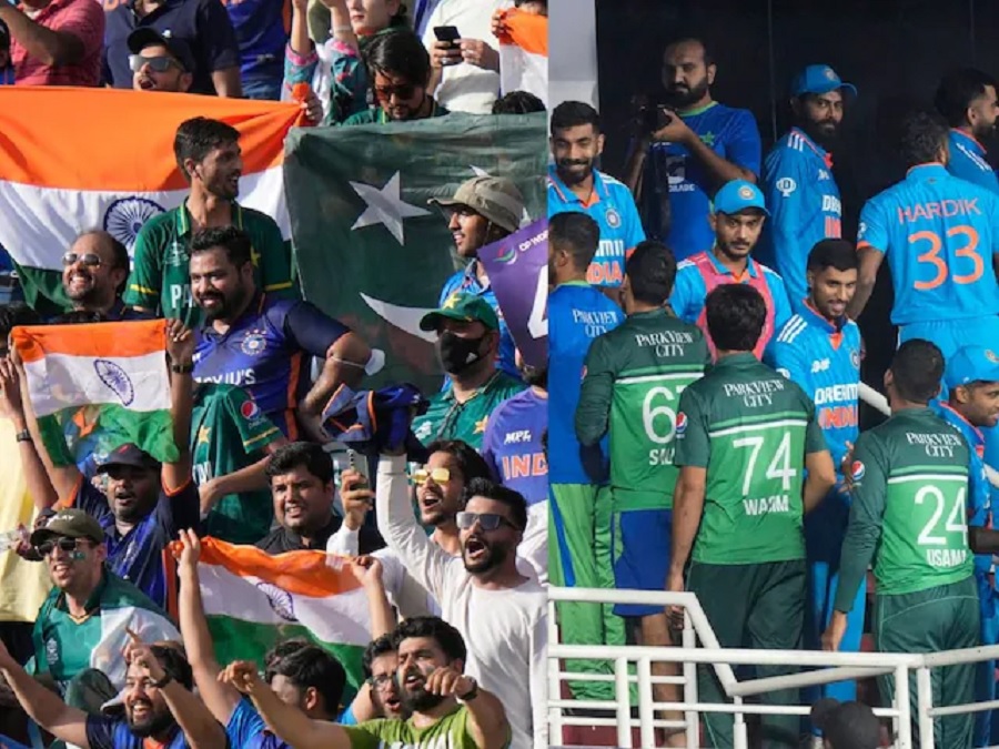 Asia Cup 2025